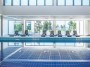 Novotel Geelong