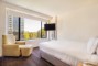 King City View Room