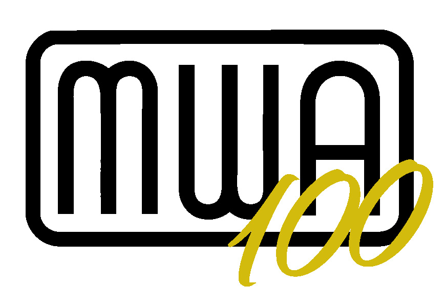MWA-Nova Logo