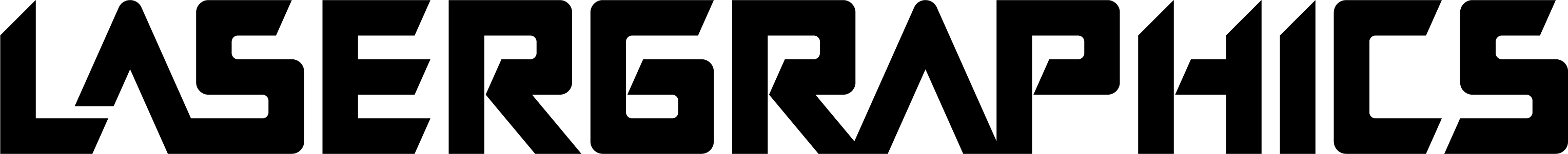 Lasergraphics Logo