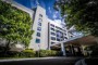 Crowne Plaza Canberra