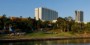Crowne Plaza Geelong