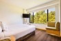 King Park View Room