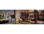 Ivy & Eve Apartments by CLLIX