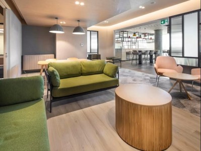 Holiday Inn & Suites Geelong