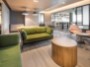 Holiday Inn & Suites Geelong