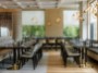 Holiday Inn & Suites Geelong