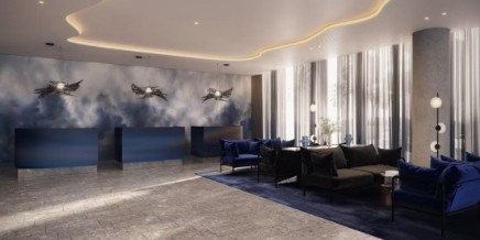 Crowne Plaza Geelong