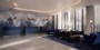 Crowne Plaza Geelong