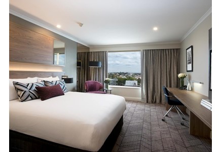 Rydges South Bank