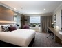 Rydges South Bank