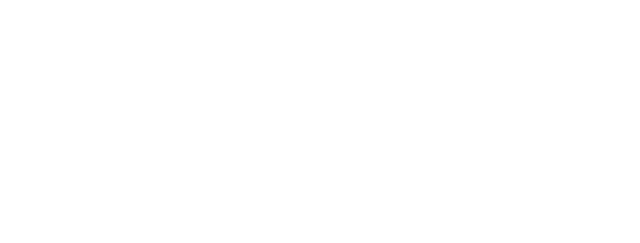 CCAAA Logo