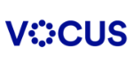 Sponsor Image