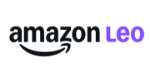 Sponsor Image