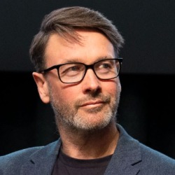 Mr Thomas A. McDermott