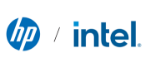 Sponsor Image