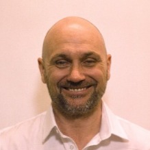John Kean