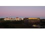 Little National Hotel Canberra