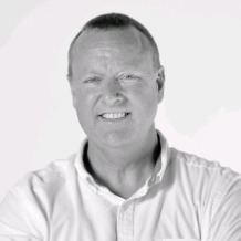 John Kean