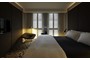 Burbury Room