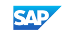 Sponsor Image