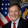 Agenda Item Image