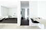 Burbury Studio