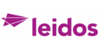 Sponsor Image