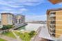 Darwin Waterfront Short Stay Apartments
