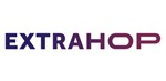 Sponsor Image