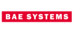 Sponsor Image