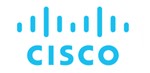 Sponsor Image
