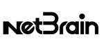 Sponsor Image