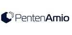 Sponsor Image