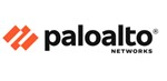 Sponsor Image