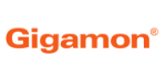 Sponsor Image