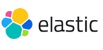Sponsor Image