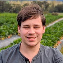 Ms Kerry Lunney