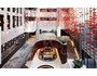 Hotel Realm