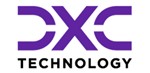 Sponsor Image