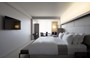 Realm Room