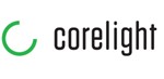 Sponsor Image