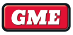 Sponsor Image