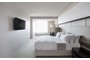 Realm Suite