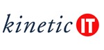 Sponsor Image