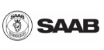 Sponsor Image