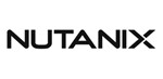 Sponsor Image