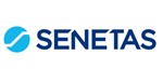 Sponsor Image