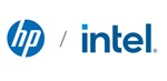 Sponsor Image