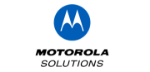 Sponsor Image